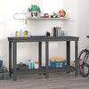 Vignette du produit 2 sur 9