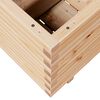Vignette du produit 8 sur 10