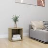 Vignette du produit 3 sur 10
