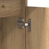 Vignette du produit 10 sur 14