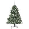 Vignette du produit 3 sur 16