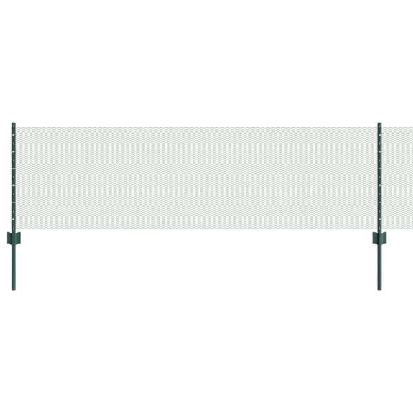 Affichage de l&rsquo;image produit 1 sur 13