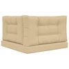 Vignette du produit 7 sur 10