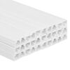 Vignette du produit 5 sur 9