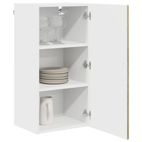 Affichage de l&rsquo;image produit 3 sur 14