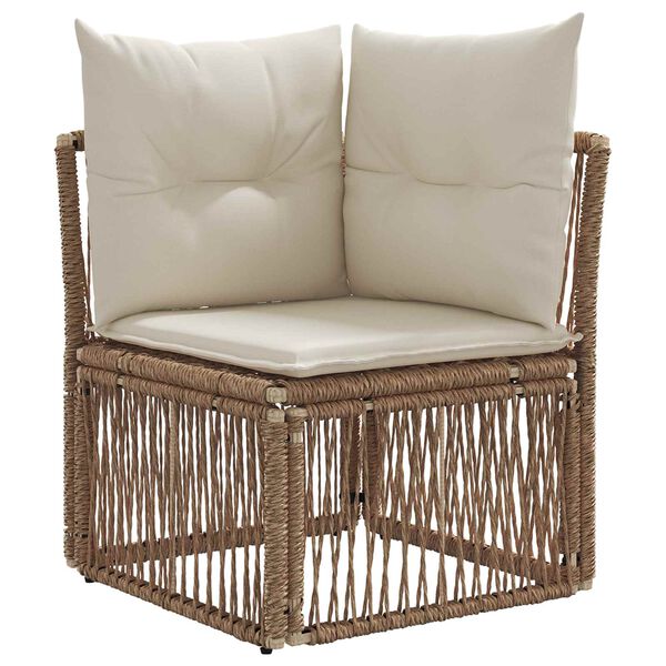 Affichage de l&rsquo;image produit 4 sur 12