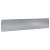 Vignette du produit 4 sur 10