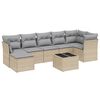 Beige_and_grey