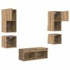 Vignette du produit 9 sur 16