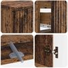 Vignette du produit 7 sur 9