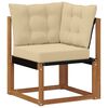 Vignette du produit 5 sur 12