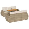 Beige_and_cream