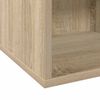 Vignette du produit 8 sur 10