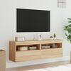 Vignette du produit 5 sur 18