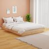 Natural