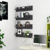 Vignette du produit 2 sur 9