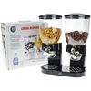 Vignette du produit 8 sur 9