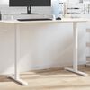 Vignette du produit 2 sur 11