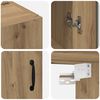 Vignette du produit 9 sur 13