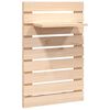 Vignette du produit 5 sur 10