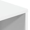 Vignette du produit 9 sur 14