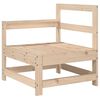 Vignette du produit 6 sur 10