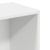 Vignette du produit 7 sur 12