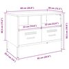 Vignette du produit 14 sur 15