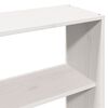 Vignette du produit 10 sur 12