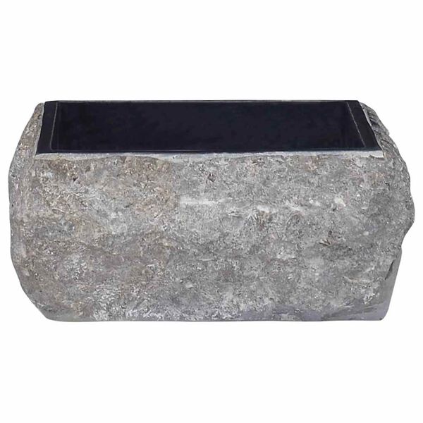 Affichage de l&rsquo;image produit 4 sur 10