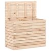 Vignette du produit 4 sur 11
