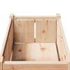Vignette du produit 5 sur 7