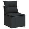 Vignette du produit 5 sur 17