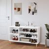 Vignette du produit 3 sur 9