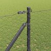 Vignette du produit 4 sur 16