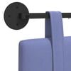 Vignette du produit 10 sur 13