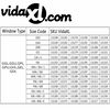 Vignette du produit 7 sur 7