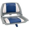 Vignette du produit 4 sur 18
