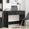 Vignette du produit 4 sur 12