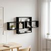 Vignette du produit 2 sur 8