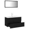 Vignette du produit 3 sur 20