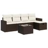 Brown_and_cream
