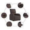 Vignette du produit 8 sur 17