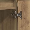 Vignette du produit 11 sur 18