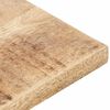 Vignette du produit 8 sur 10