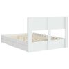 Vignette du produit 8 sur 11