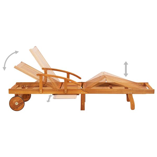 Affichage de l&rsquo;image produit 3 sur 17