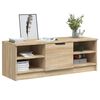 Vignette du produit 4 sur 9
