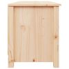 Vignette du produit 5 sur 8