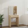 Vignette du produit 14 sur 16
